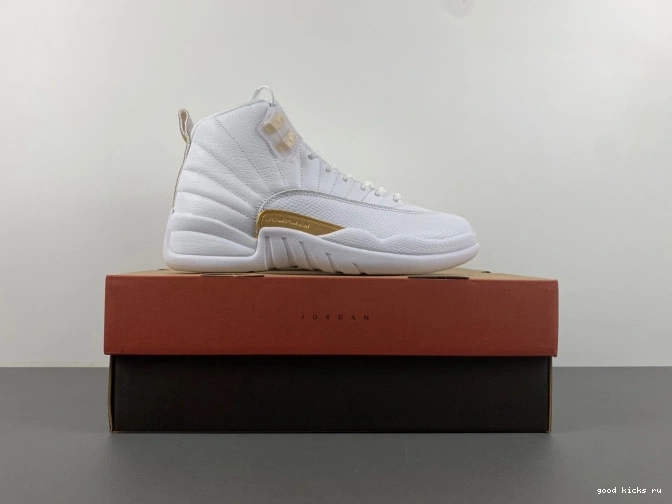 12 FD9101-007 Jordan Phantom WMNS Air 0808